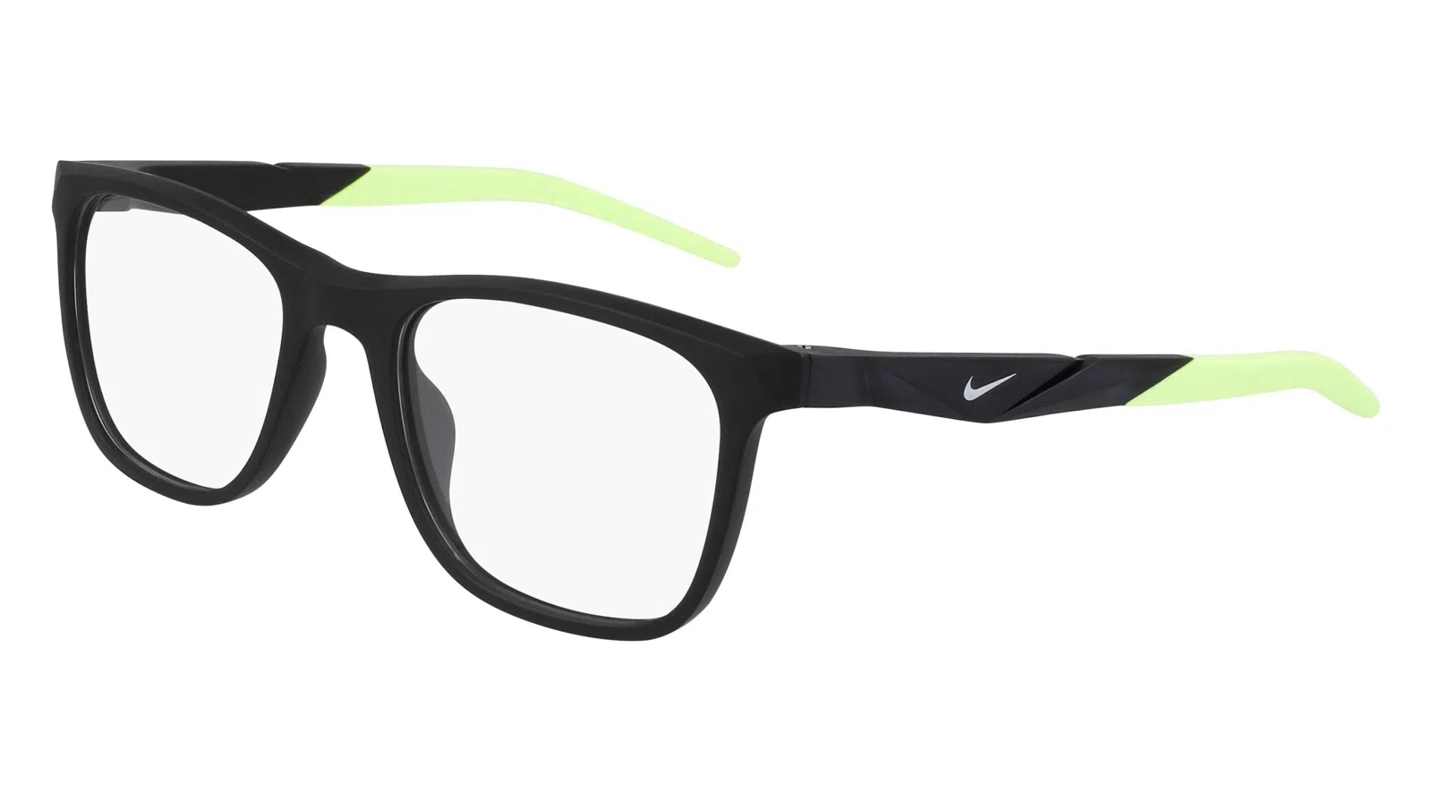 Nike 7056 Eyeglasses - view 2